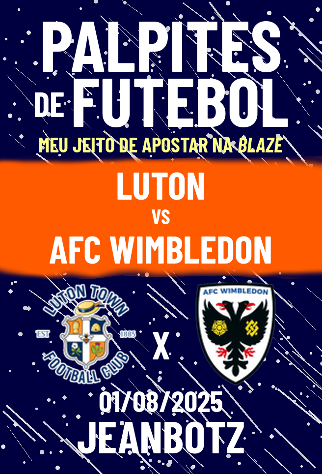Capa do eBook